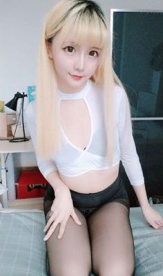 叶楚梅