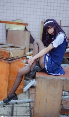 狐妖小红娘在线观看全集免费播放