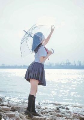 王冉