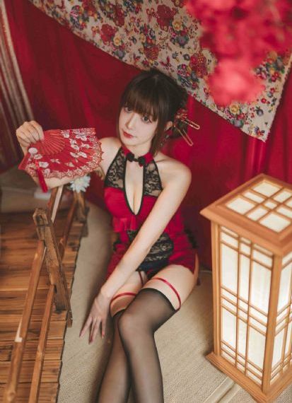 黑帮大佬和我365