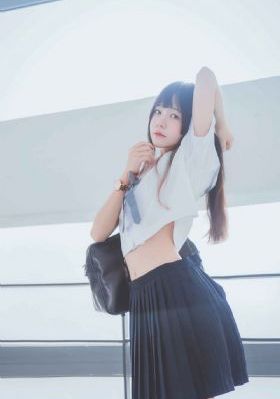 全集免费观看电视剧