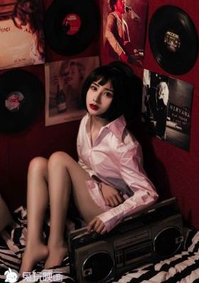 最美情侣免费高清视频百度
