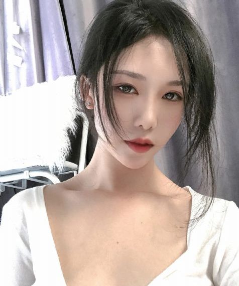 塞西尔的企图