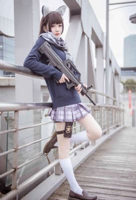 傲世九重天动漫