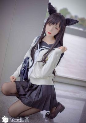 中文字幕奈奈美被公侵犯