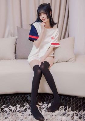 夜樱家的大作战 动漫
