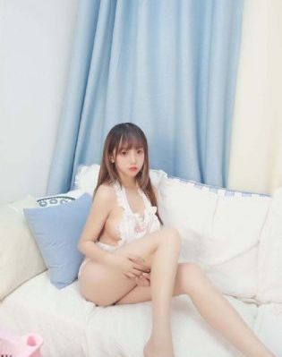 国产播放