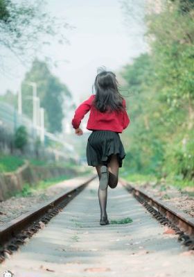 肉女心经