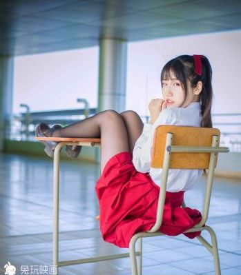爱的捆绑