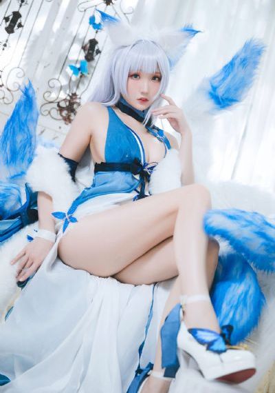 甄嬛传在线看免费观看完整版