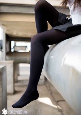俄罗斯女子学院电影在线观看