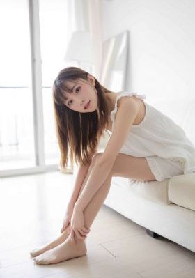 甜蜜暴击电视剧