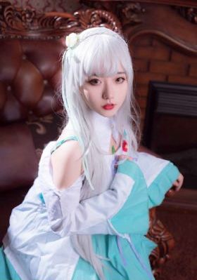 红日