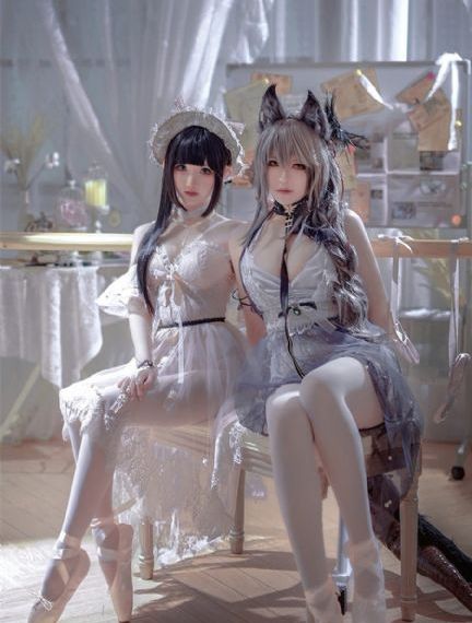 久色视频在线观看