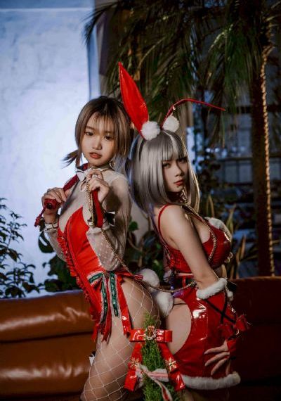 我们视频在线观看免费观看