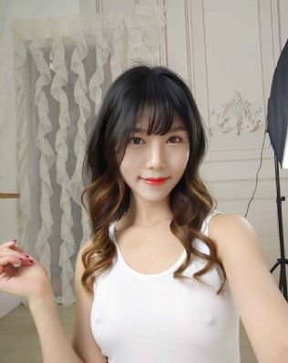 张柏芝全套94张未删减版免费