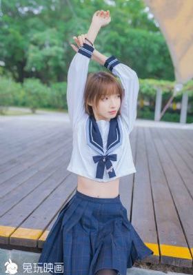 全红婵再现7个10分