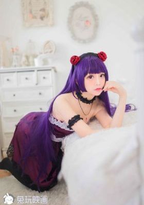 奇优影视免费观看