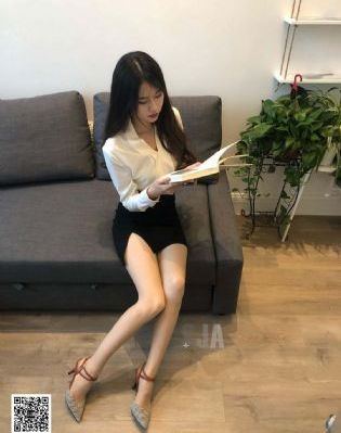 狐妖小红娘月红篇电视剧