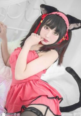 小猪佩奇第10季正版免费