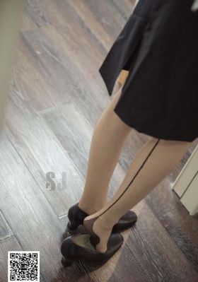 谁说我们不会爱