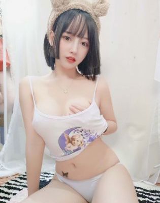 南来北往电视剧西瓜免费观看