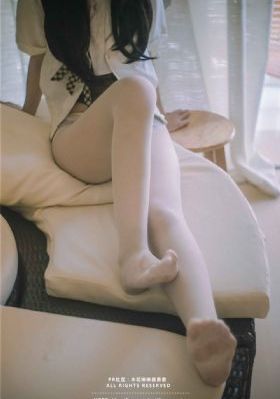 重耳传奇