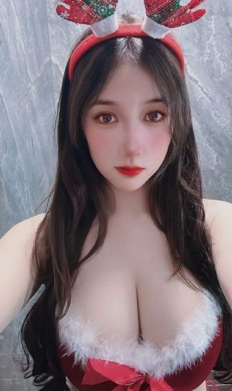 美美哒电视剧在线看9