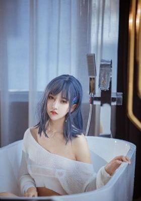 妈妈朋友5