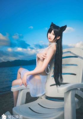 善良的女秘书的目的在线看