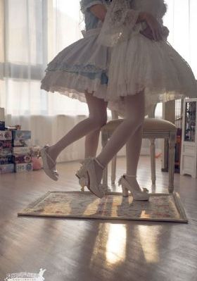 免费看剧