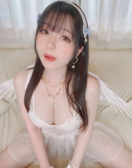 昭和通奸物语