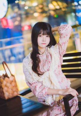 小川阿佐美在线观看