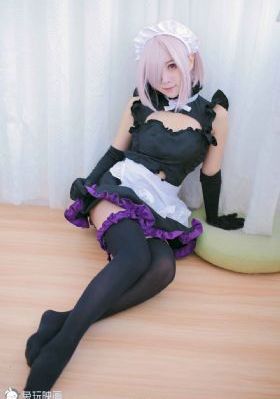 我的女孩韩剧免费观看全集完整版