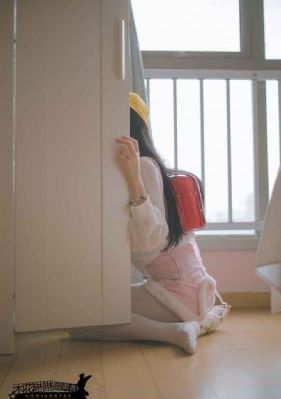 狂暴飞车在线观看