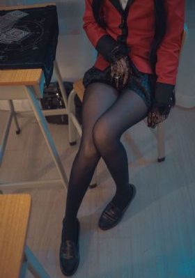 不死不幸动漫第一季免费观看全集