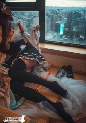 爱丫爱丫在线影院开启高帧模式