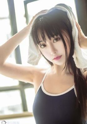 第一夜