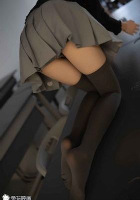 上甘岭电视剧