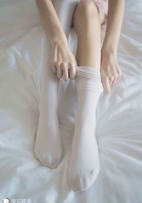 啊啊啊快高潮了女视频