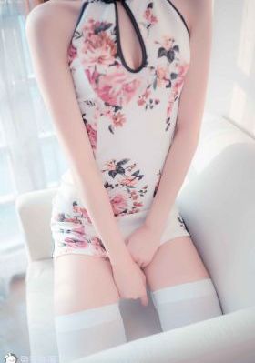 羞羞影院