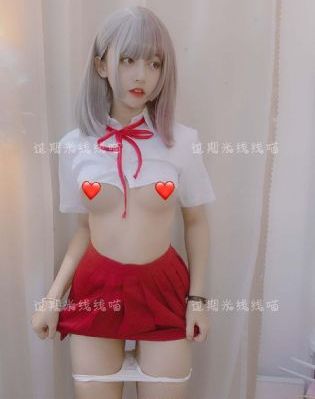 生活在别处电视剧20集