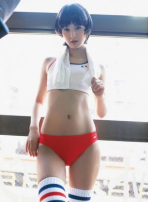八卦