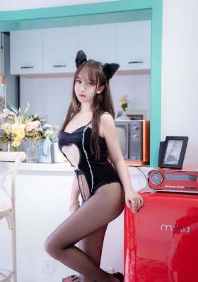 观看