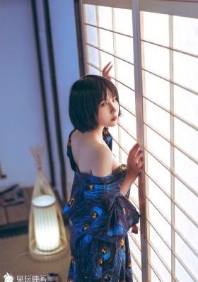 漂亮主妇电视剧