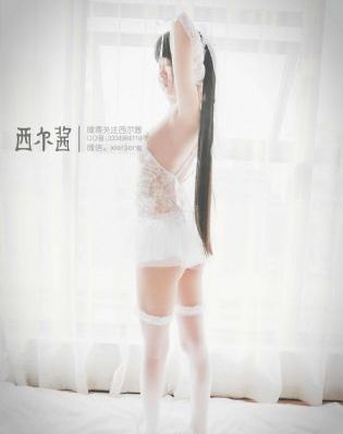 鬼胎电影