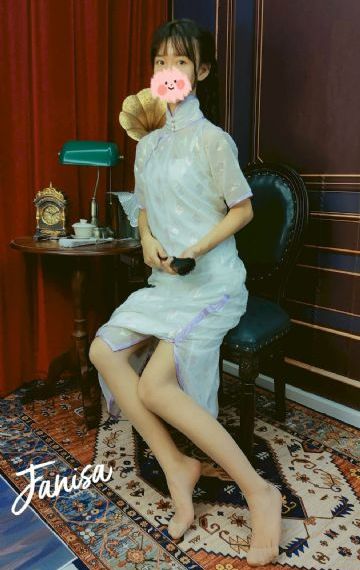 汉江怪物