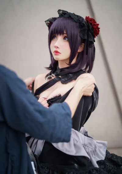 姐妹情色