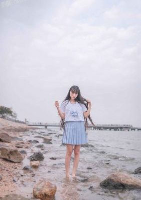 久草在线6