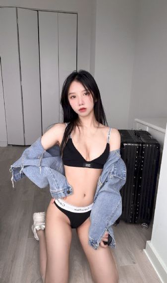 母亲4中字免费完整
